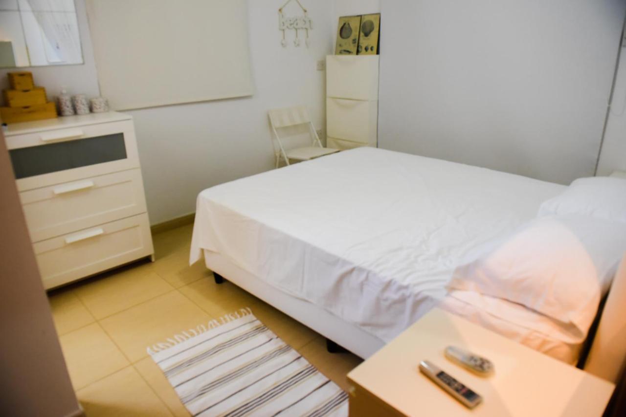 Riverland Beach Villa Protaras Extérieur photo