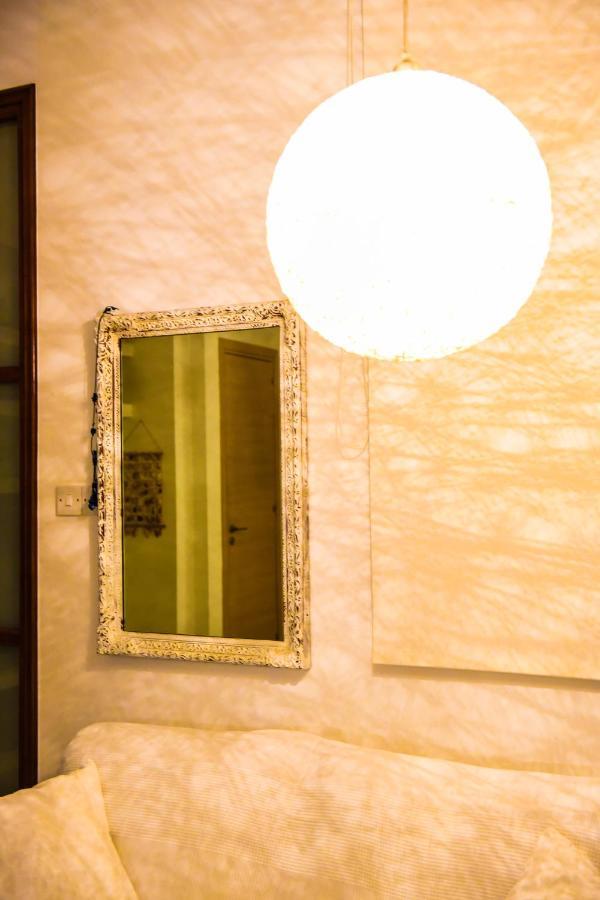Riverland Beach Villa Protaras Extérieur photo